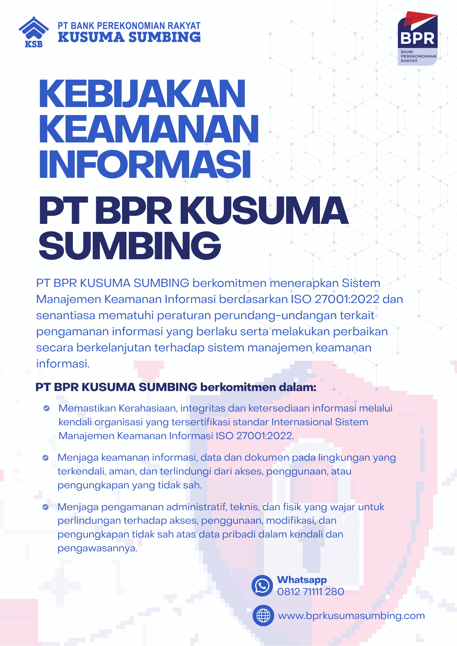 Perlindungan Konsumen